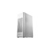 RAIJINTEK OPHION Elite White, Tower-Gehäuse(weiß)