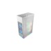 RAIJINTEK OPHION Elite White, Tower-Gehäuse(weiß)