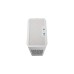 RAIJINTEK OPHION Elite White, Tower-Gehäuse(weiß)