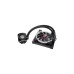 RAIJINTEK ORCUS 140 RBW 140mm, Wasserkühlung(schwarz, nachfüllbar)