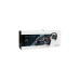 RAIJINTEK ORCUS 140 RBW 140mm, Wasserkühlung(schwarz, nachfüllbar)