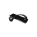 RAIJINTEK ORCUS 360 RBW 360mm, Wasserkühlung(schwarz, nachfüllbar, Outlet)