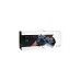 RAIJINTEK ORCUS 360 RBW 360mm, Wasserkühlung(schwarz, nachfüllbar, Outlet)