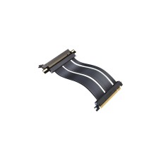 RAIJINTEK PCIE G4 Riser Card - 200mm(Outlet)