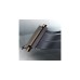 RAIJINTEK PCIE G4 Riser Card - 200mm(Outlet)