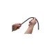 RAIJINTEK RAI-BT - Bending Kit für 16mm Tubes, Rohrbieger(schwarz/rot, 6-teiliges Set)