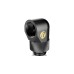 RAIJINTEK RAI - G1/4 Fitting MF0906 WHITE, Verbindung(weiß, 6 Stück)