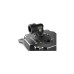 RAIJINTEK RAI - G1/4 Fitting MF0906 WHITE, Verbindung(weiß, 6 Stück)