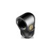 RAIJINTEK RAI - G1/4 Fitting MF0906 WHITE, Verbindung(weiß, 6 Stück)