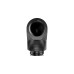 RAIJINTEK RAI - G1/4 Fitting MF0906 WHITE, Verbindung(weiß, 6 Stück)