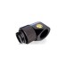 RAIJINTEK RAI - G1/4 Fitting MF0906 WHITE, Verbindung(weiß, 6 Stück)