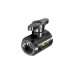 RAIJINTEK RJK Draining Valve Black, Ventil(schwarz)