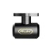 RAIJINTEK RJK Draining Valve Black, Ventil(schwarz)