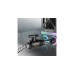 RAIJINTEK RJK Draining Valve Black, Ventil(schwarz)
