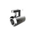 RAIJINTEK RJK Draining Valve Silver, Ventil(silber)