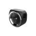 RAIJINTEK RJK - FLOW METER BLACK, Durchflussanzeiger(schwarz)