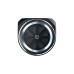 RAIJINTEK RJK - FLOW METER BLACK, Durchflussanzeiger(schwarz)