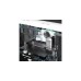 RAIJINTEK RJK - FLOW METER WHITE, Durchflussanzeiger(weiß)