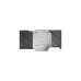 RAIJINTEK SAMOS NV3080 RBW, Wasserkühlung