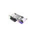RAIJINTEK SAMOS NV3090 RBW, Wasserkühlung
