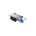 RAIJINTEK SAMOS NV3090 RBW, Wasserkühlung