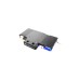 RAIJINTEK SAMOS NV3090 RBW, Wasserkühlung