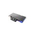 RAIJINTEK SAMOS NV3090 RBW, Wasserkühlung