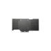 RAIJINTEK SAMOS NV3090 RBW, Wasserkühlung