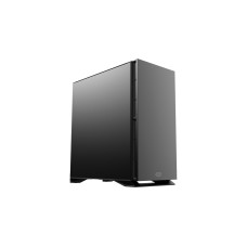 RAIJINTEK Zofos Elite SF4 , Tower-Gehäuse(schwarz)