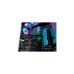 RAIJINTEK Zofos Ultra, Big-Tower-Gehäuse(schwarz/schwarz (matt))