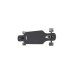 RAM Longboard Vexo Original(schwarz/weiß)