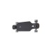 RAM Longboard Vexo York Yellow(schwarz/gelb)