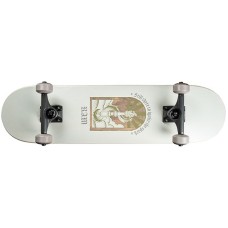 RAM Skateboard Ligat bright(beige/braun)