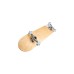 RAM Skateboard Signo blanc de blanc(grau/weiß)