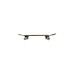 RAM Skateboard Torque Onyx(grau/bronze)