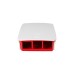 Raspberry Pi Foundation Raspberry Pi 3 B+ Starter Kit, Mini-PC