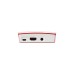 Raspberry Pi Foundation Raspberry Pi 3 B+ Starter Kit, Mini-PC