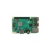 Raspberry Pi Foundation Raspberry Pi 3 B+ Starter Kit, Mini-PC