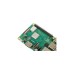 Raspberry Pi Foundation Raspberry Pi 3 B+ Starter Kit, Mini-PC