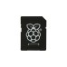 Raspberry Pi Foundation Raspberry Pi 3 B+ Starter Kit, Mini-PC