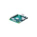 Raspberry Pi Foundation Raspberry Pi 3 model A+, Mainboard