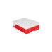 Raspberry Pi Foundation Raspberry Pi 4 4GB Starter Kit Set3, Mini-PC
