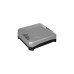 Raspberry Pi Foundation Raspberry Pi 4 8GB Starter Kit Set4, Mini-PC