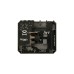 Raspberry Pi Foundation Raspberry Pi 4 8GB Starter Kit Set4, Mini-PC