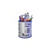 Ravensburger 3D Puzzel Utensilo Star Wars R2D2, Puzzle