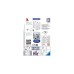Ravensburger 3D Puzzel Utensilo Star Wars R2D2, Puzzle