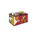 Ravensburger 3D Puzzle Aufbewahrungsbox Harry Potter