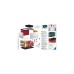 Ravensburger 3D Puzzle Aufbewahrungsbox Harry Potter