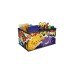 Ravensburger 3D Puzzle Aufbewahrungsbox Pokèmon(mehrfarbig)