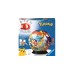 Ravensburger 3D Puzzle-Ball Pokémon